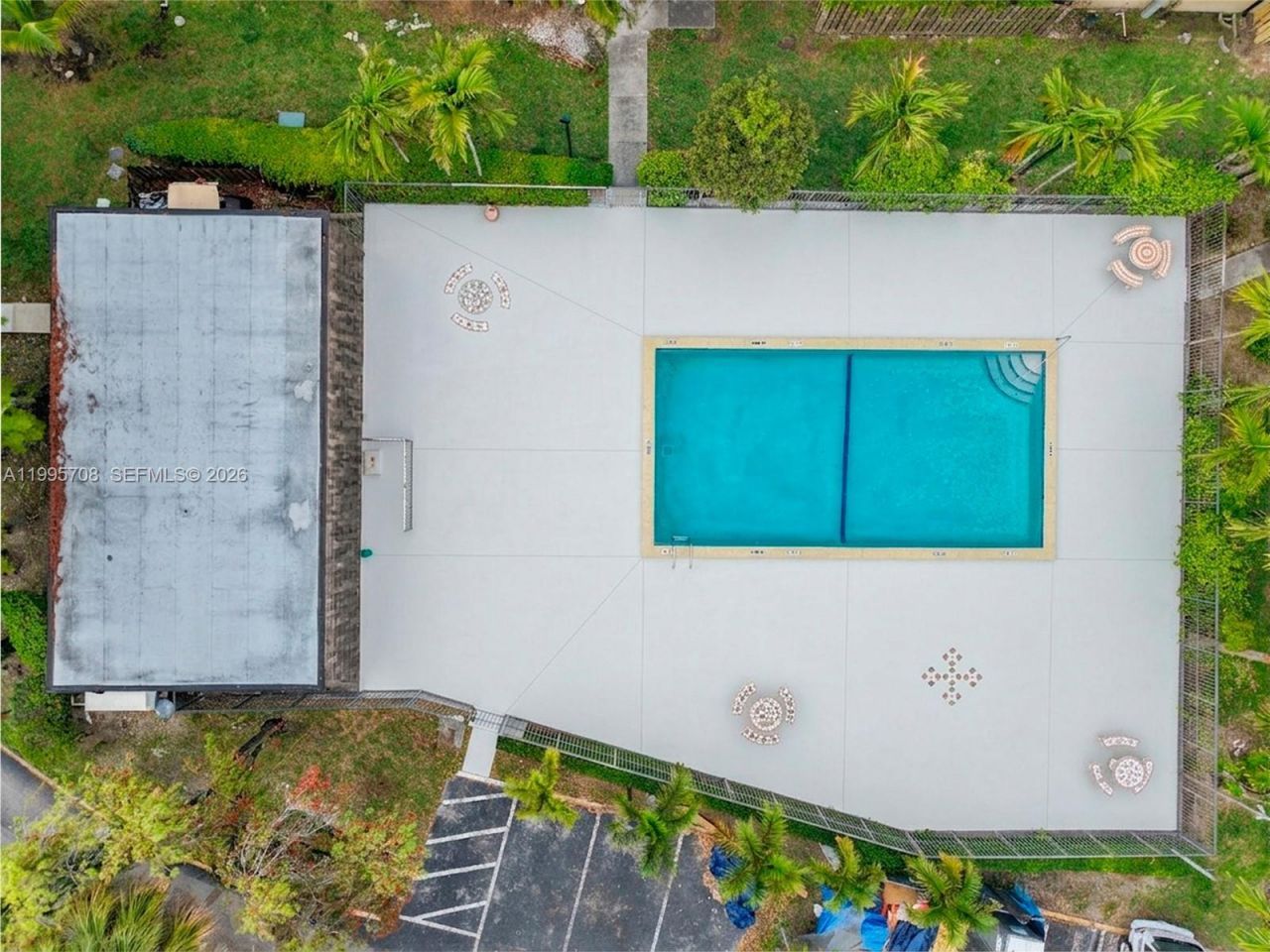 13993 SW 94th Cir Ln, Unit 101-3, Miami, FL 33186 Photo