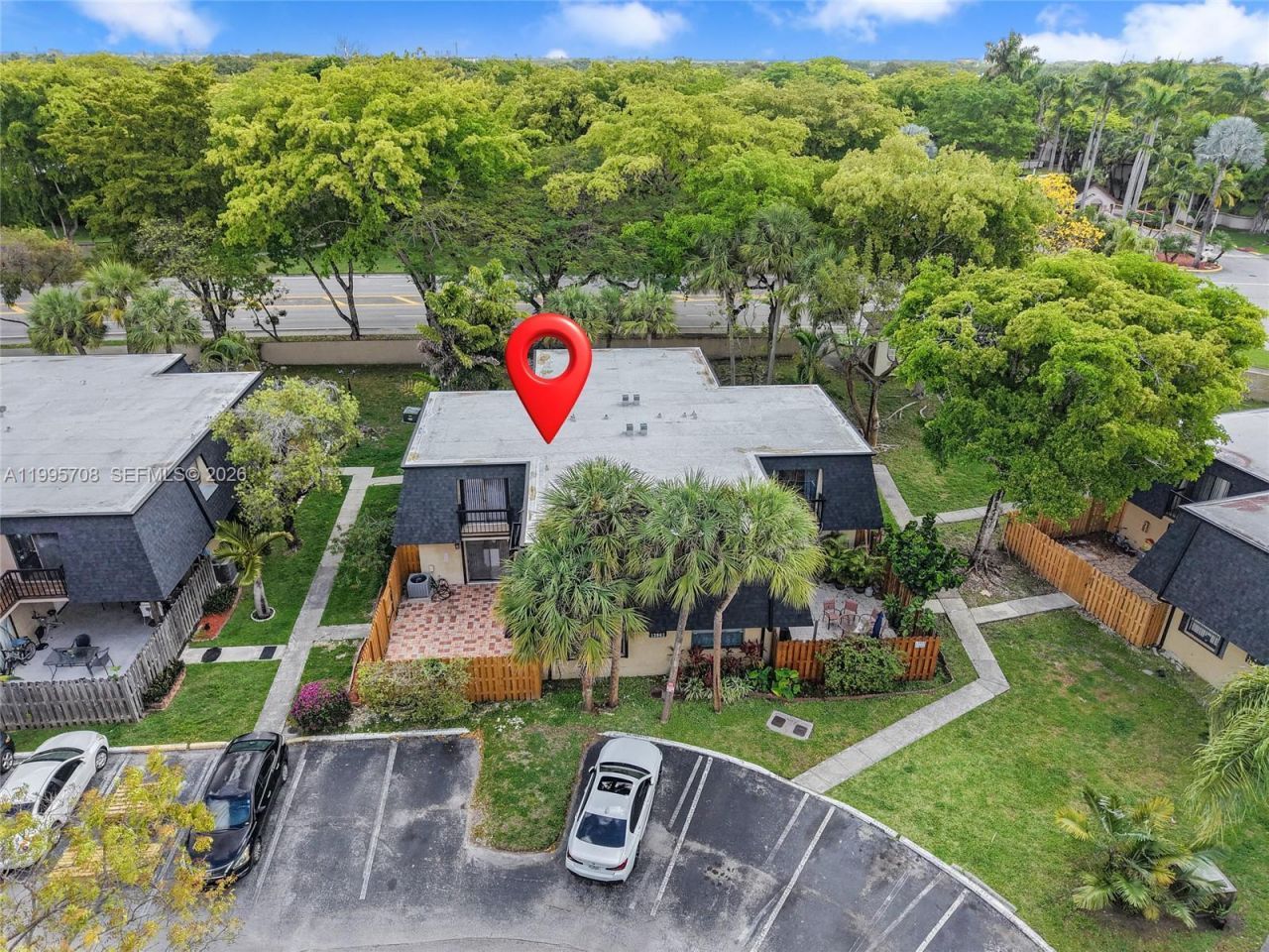 13993 SW 94th Cir Ln, Unit 101-3, Miami, FL 33186 Photo