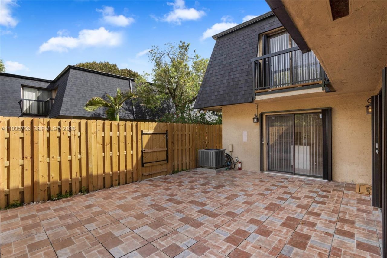 13993 SW 94th Cir Ln, Unit 101-3, Miami, FL 33186 Photo