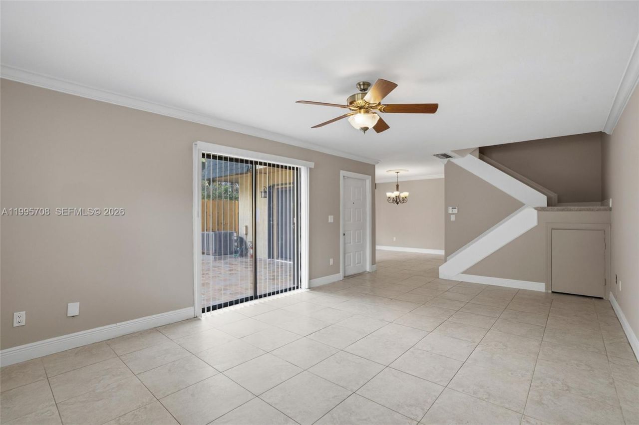 13993 SW 94th Cir Ln, Unit 101-3, Miami, FL 33186 Photo