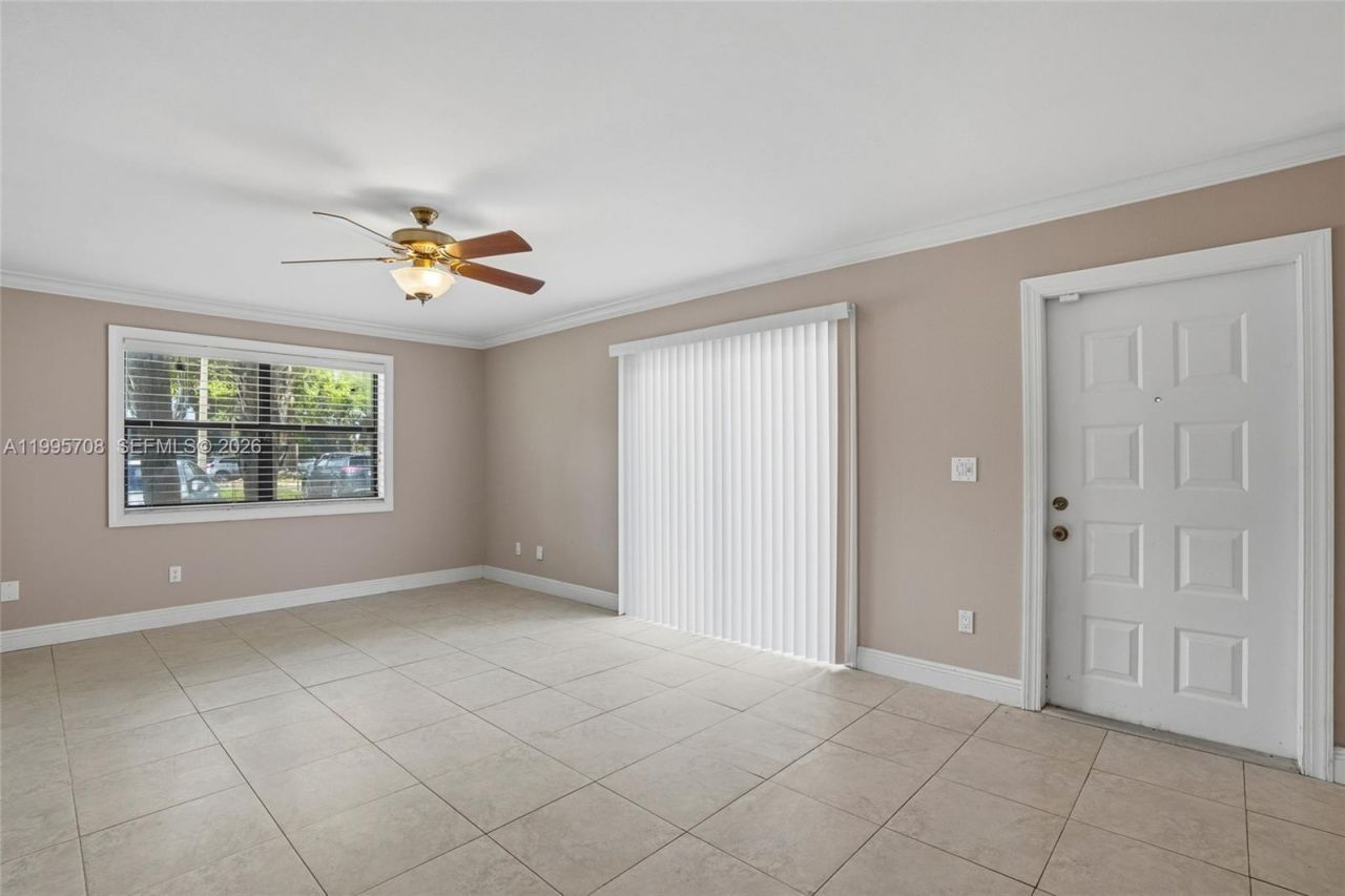 13993 SW 94th Cir Ln, Unit 101-3, Miami, FL 33186 Photo