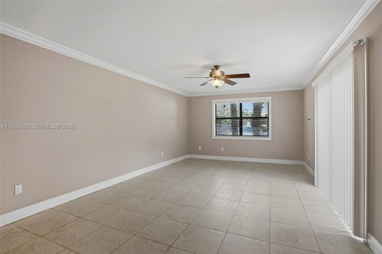 13993 SW 94th Cir Ln, Unit 101-3, Miami, FL 33186 Photo