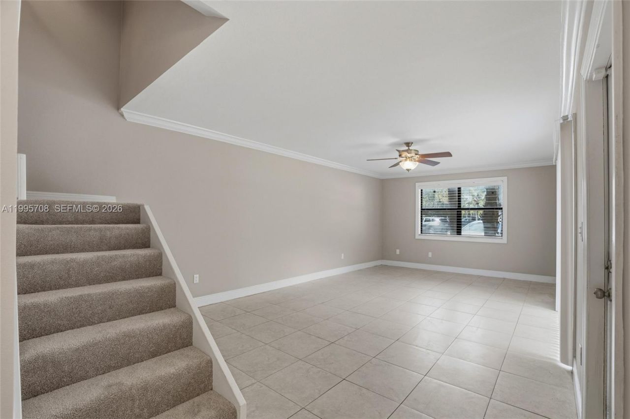 13993 SW 94th Cir Ln, Unit 101-3, Miami, FL 33186 Photo