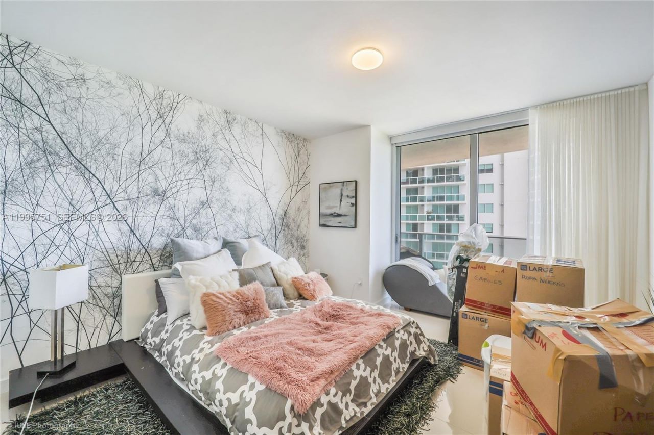 Please Call For Address, Unit 1615, Miami, FL 33132 Photo