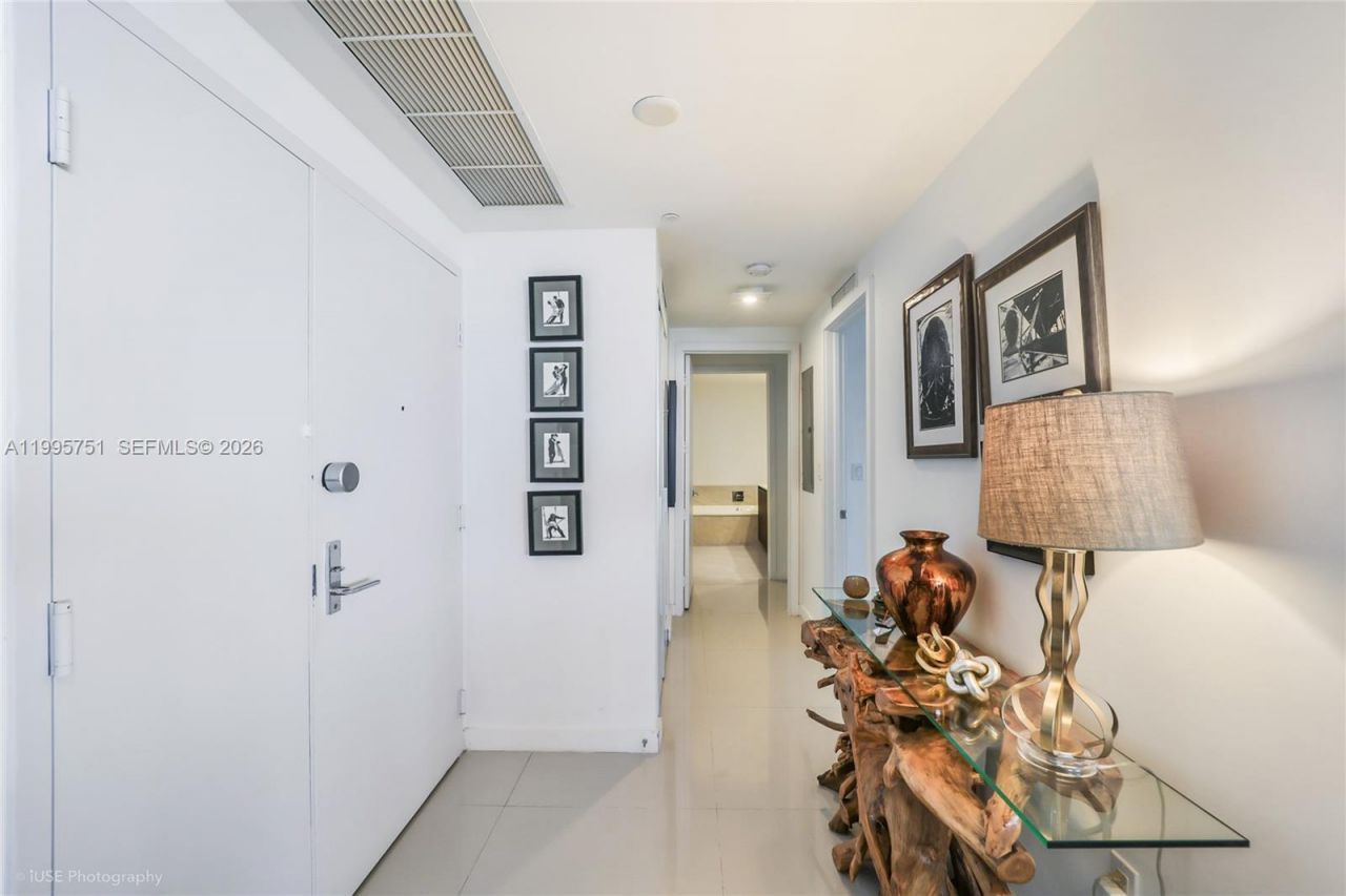 Please Call For Address, Unit 1615, Miami, FL 33132 Photo