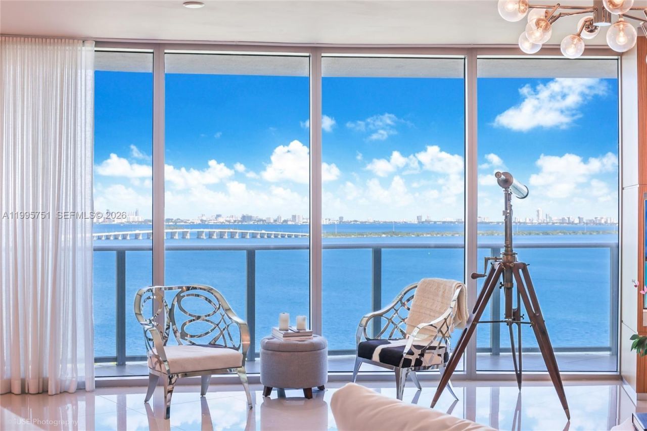 Please Call For Address, Unit 1615, Miami, FL 33132 Photo