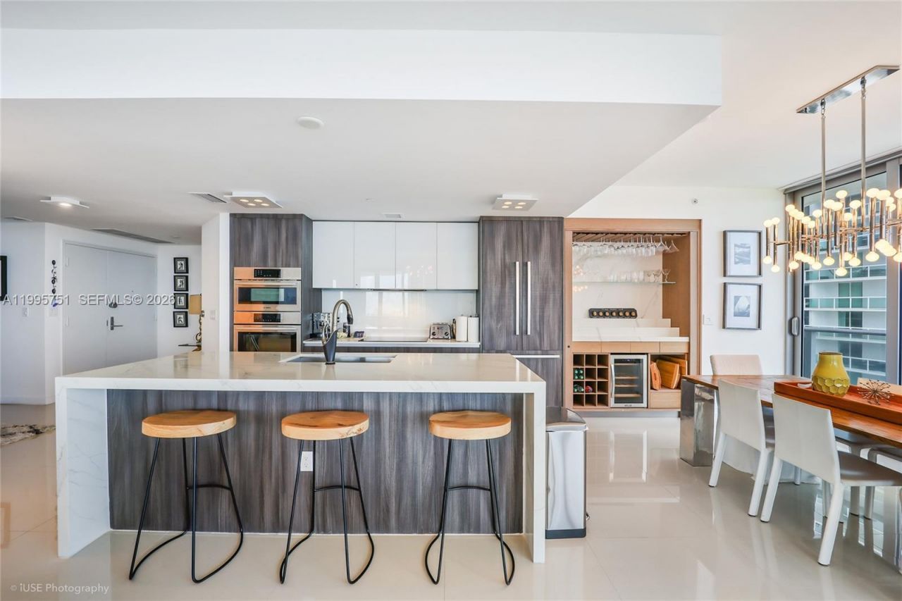 Please Call For Address, Unit 1615, Miami, FL 33132 Photo