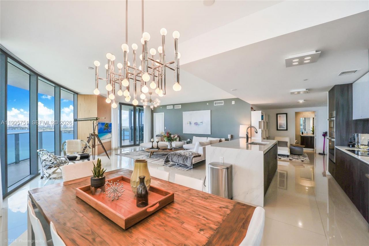 Please Call For Address, Unit 1615, Miami, FL 33132 Photo