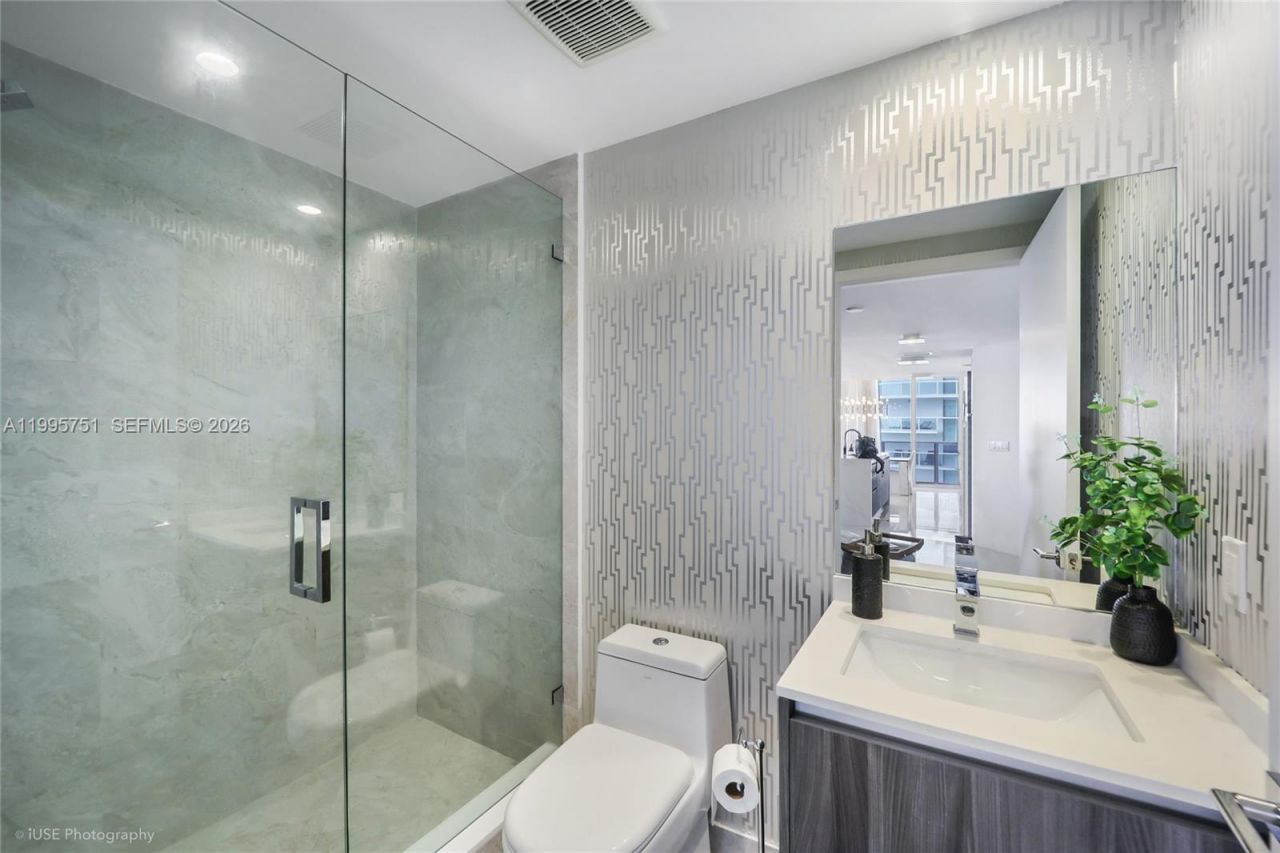Please Call For Address, Unit 1615, Miami, FL 33132 Photo