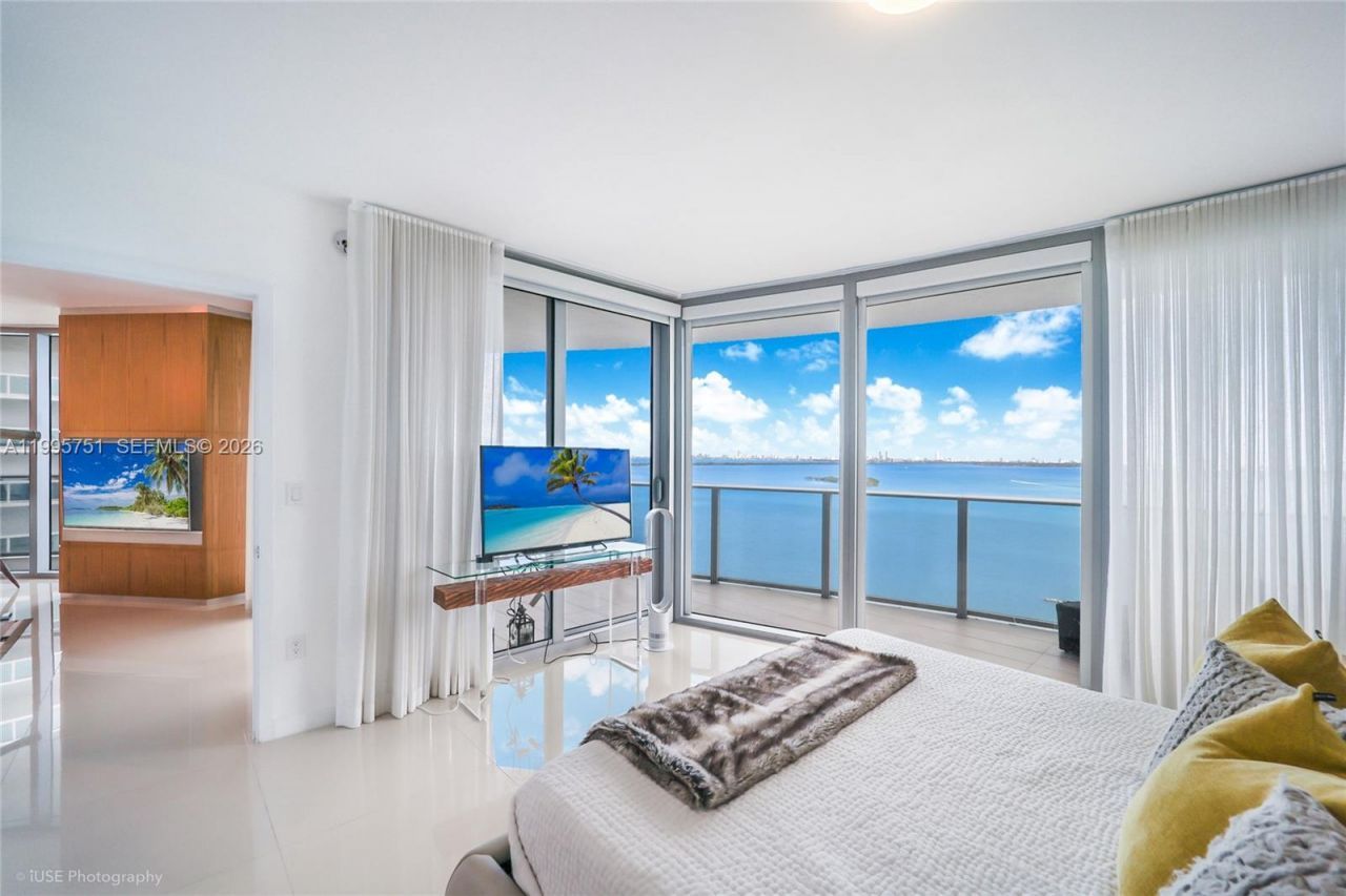 Please Call For Address, Unit 1615, Miami, FL 33132 Photo