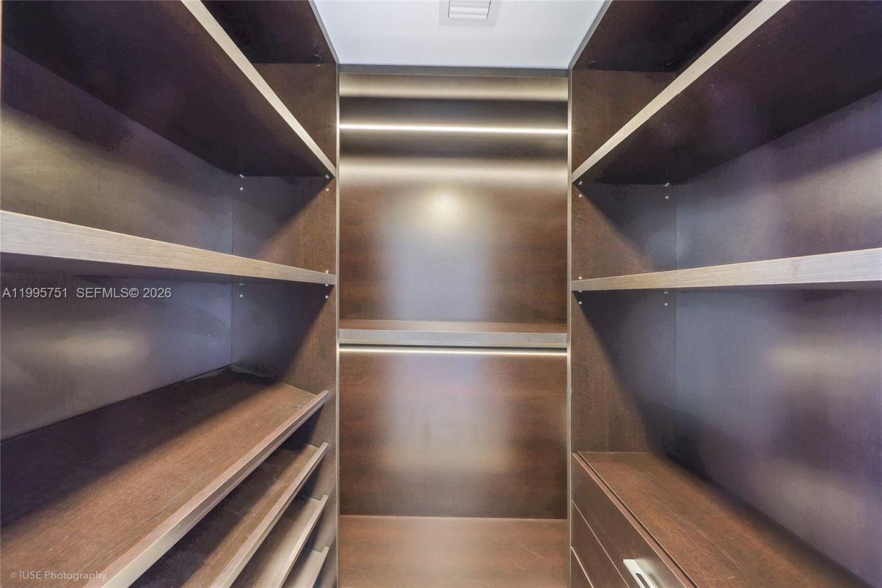 Please Call For Address, Unit 1615, Miami, FL 33132 Photo