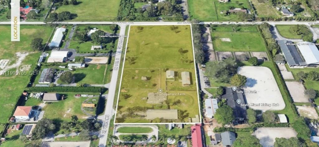 6375 SW 125th Ave , Miami, FL 33183 Photo