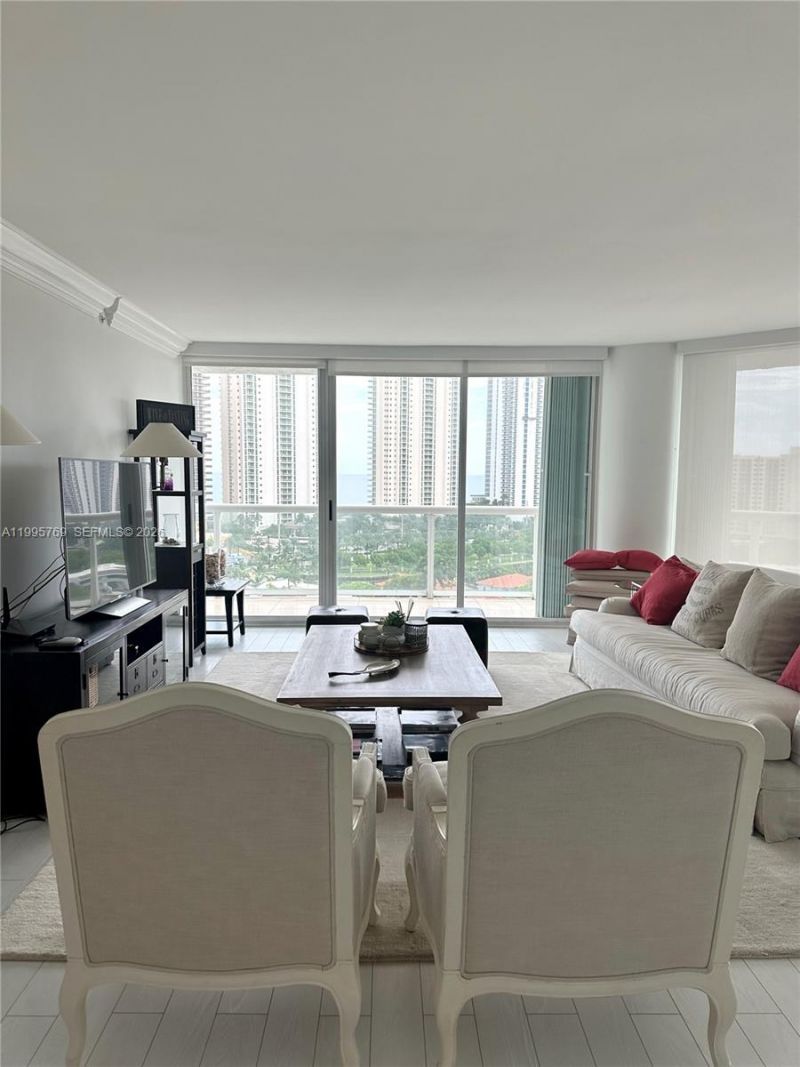 16500 Collins Ave , Unit 1453, Sunny Isles Beach, FL 33160 Photo