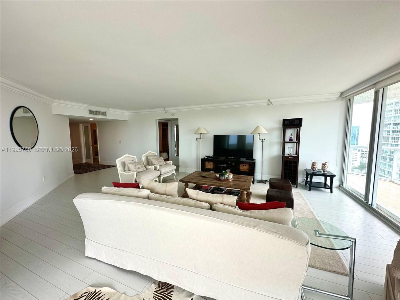 16500 Collins Ave , Unit 1453, Sunny Isles Beach, FL 33160 Photo