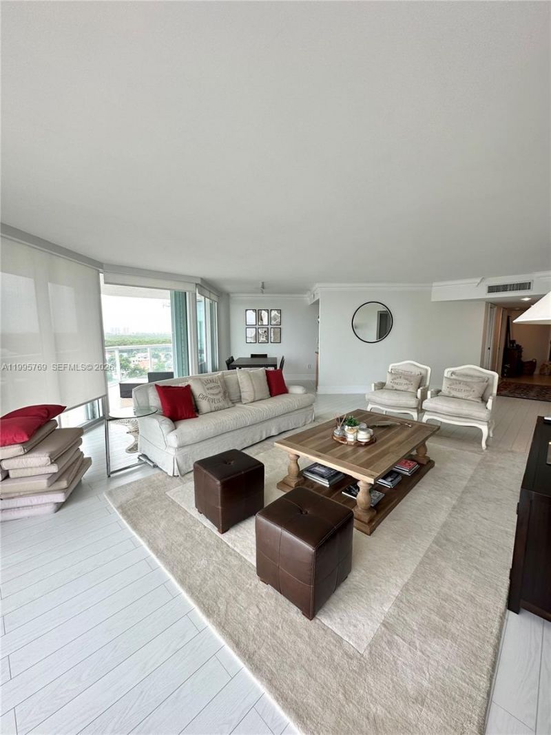 16500 Collins Ave , Unit 1453, Sunny Isles Beach, FL 33160 Photo