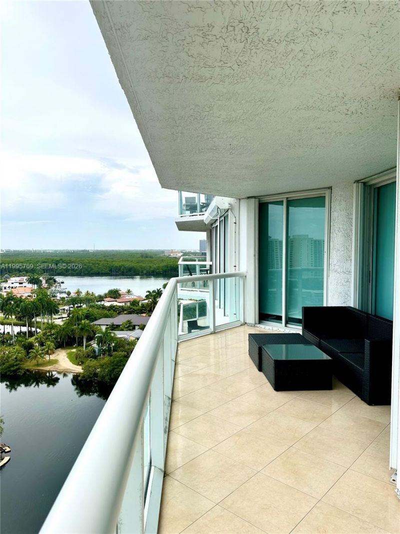 16500 Collins Ave , Unit 1453, Sunny Isles Beach, FL 33160 Photo