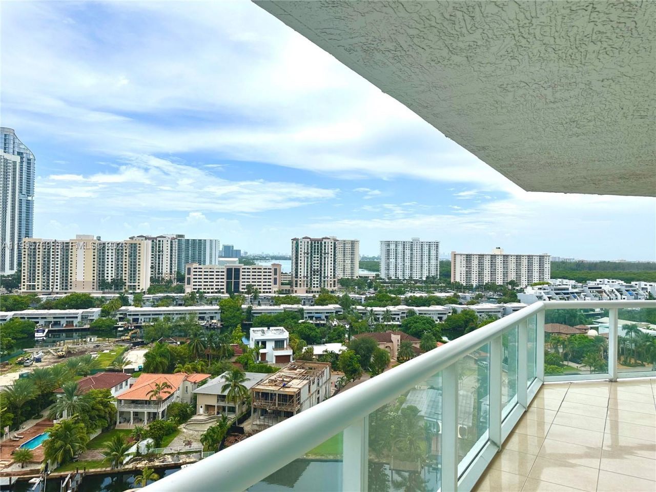 16500 Collins Ave , Unit 1453, Sunny Isles Beach, FL 33160 Photo