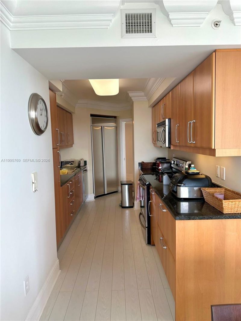 16500 Collins Ave , Unit 1453, Sunny Isles Beach, FL 33160 Photo