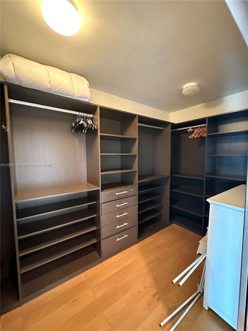 16500 Collins Ave , Unit 1453, Sunny Isles Beach, FL 33160 Photo