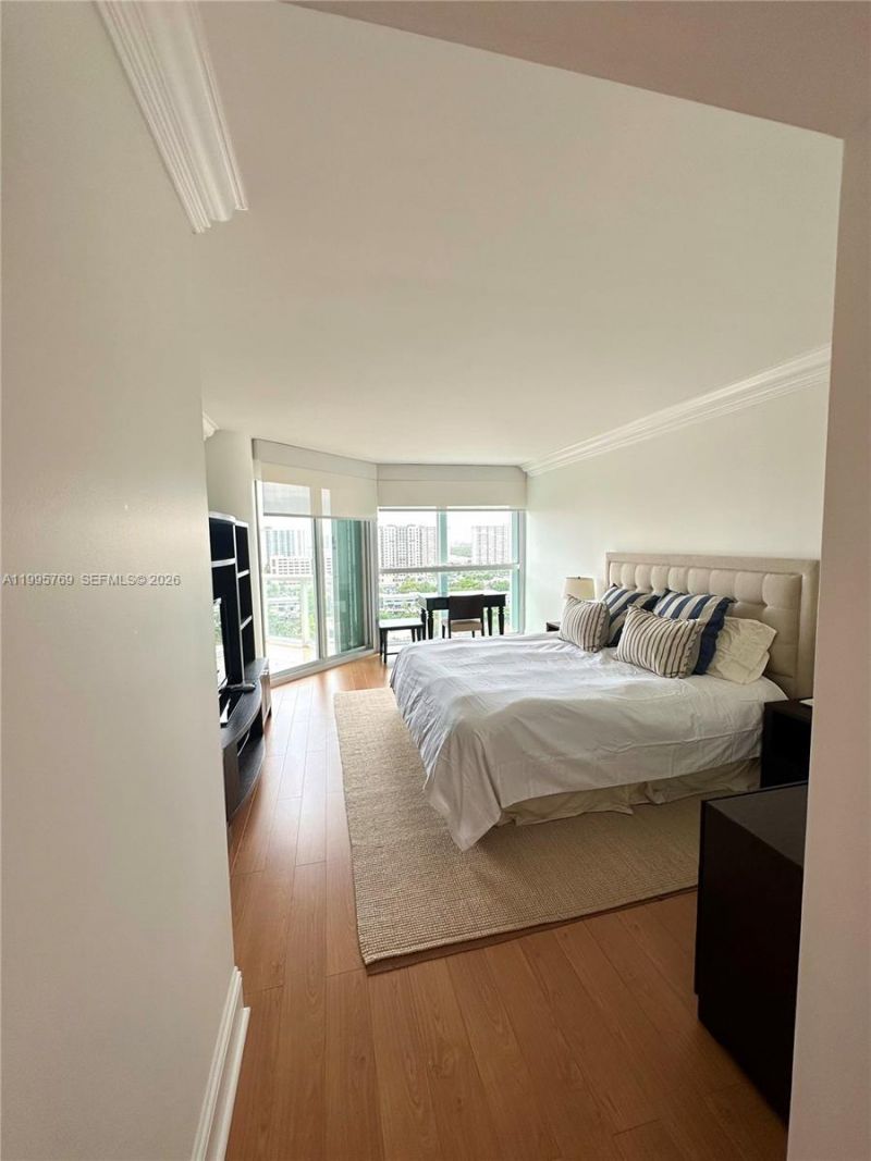 16500 Collins Ave , Unit 1453, Sunny Isles Beach, FL 33160 Photo