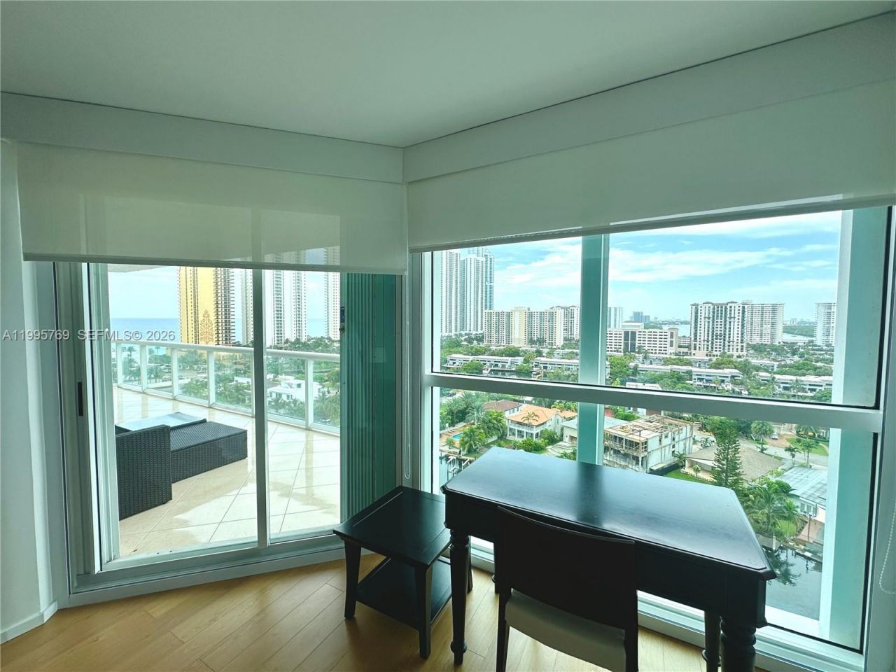 16500 Collins Ave , Unit 1453, Sunny Isles Beach, FL 33160 Photo