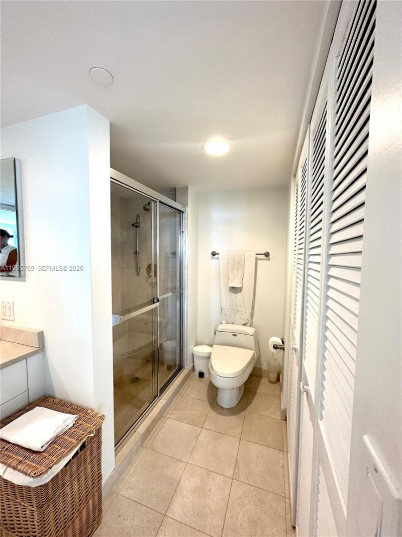 16500 Collins Ave , Unit 1453, Sunny Isles Beach, FL 33160 Photo