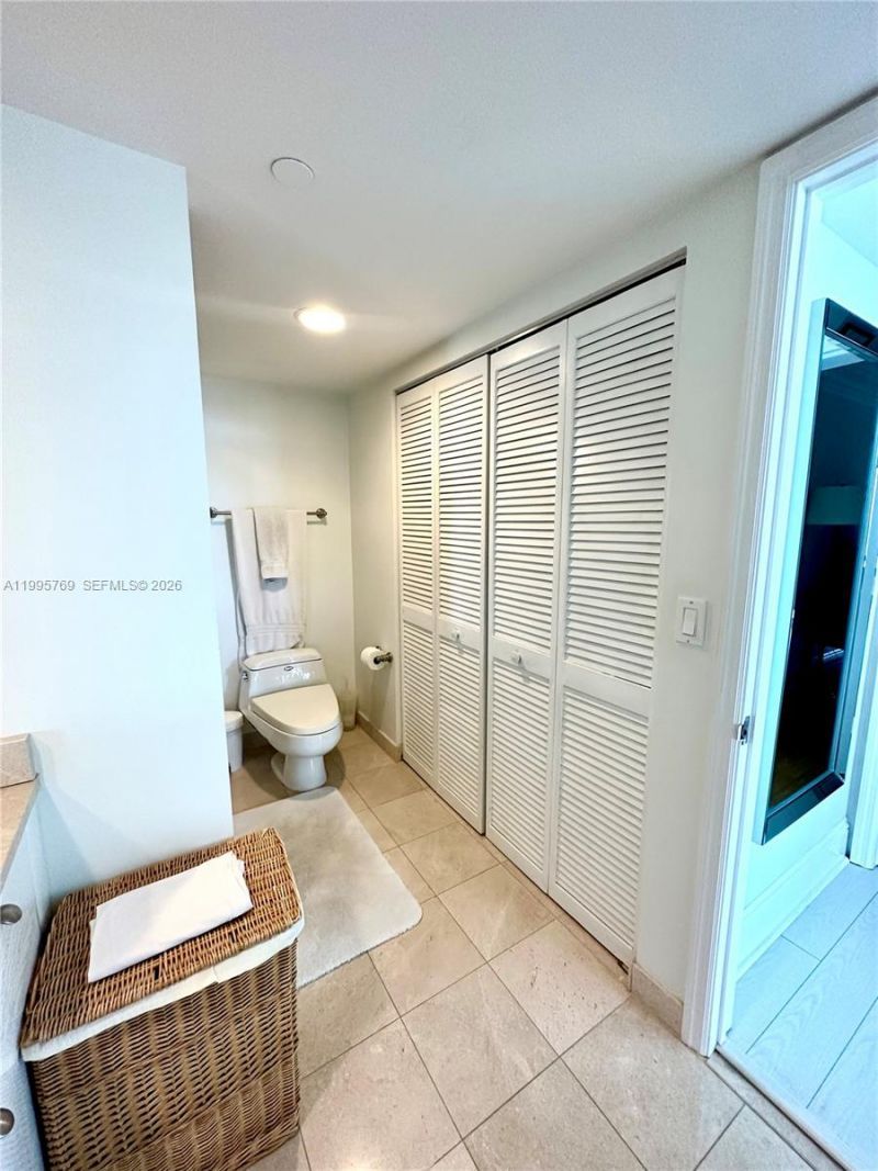 16500 Collins Ave , Unit 1453, Sunny Isles Beach, FL 33160 Photo