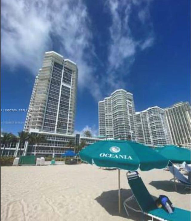 16500 Collins Ave , Unit 1453, Sunny Isles Beach, FL 33160 Photo