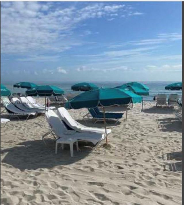 16500 Collins Ave , Unit 1453, Sunny Isles Beach, FL 33160 Photo