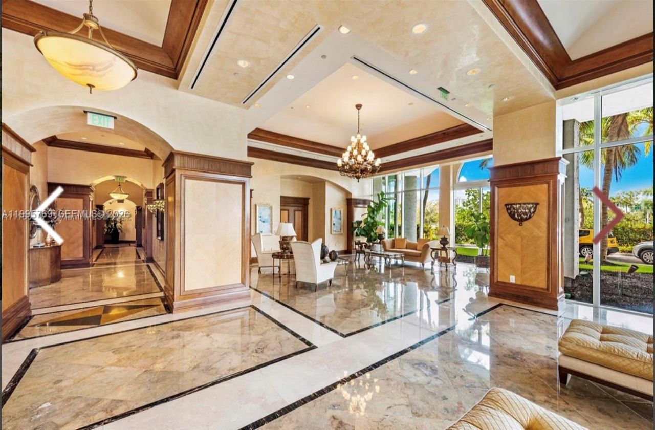 16500 Collins Ave , Unit 1453, Sunny Isles Beach, FL 33160 Photo