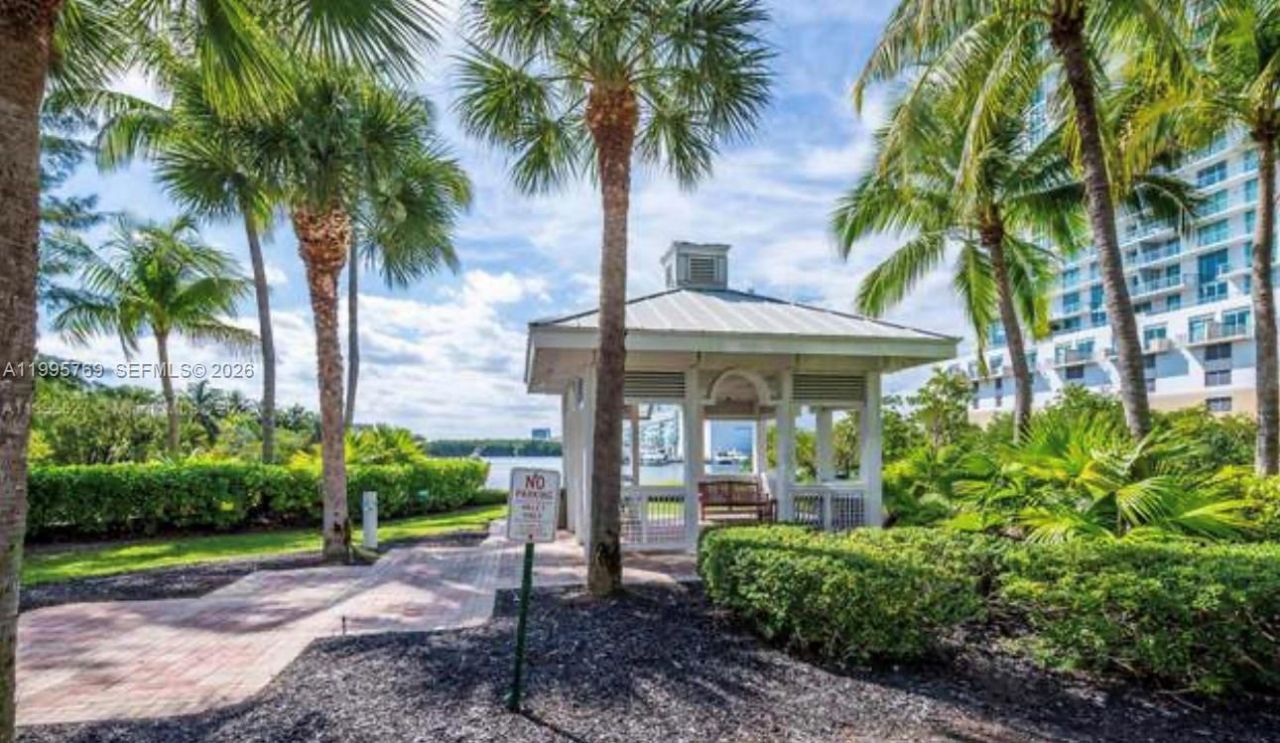 16500 Collins Ave , Unit 1453, Sunny Isles Beach, FL 33160 Photo