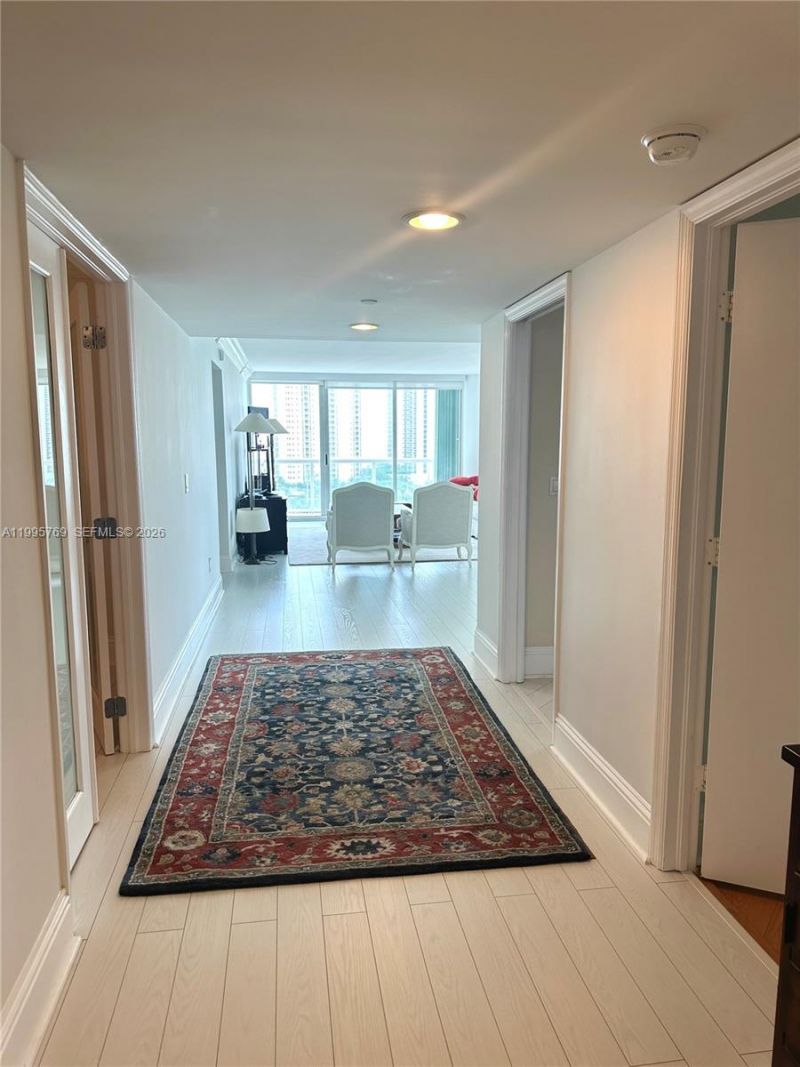 16500 Collins Ave , Unit 1453, Sunny Isles Beach, FL 33160 Photo