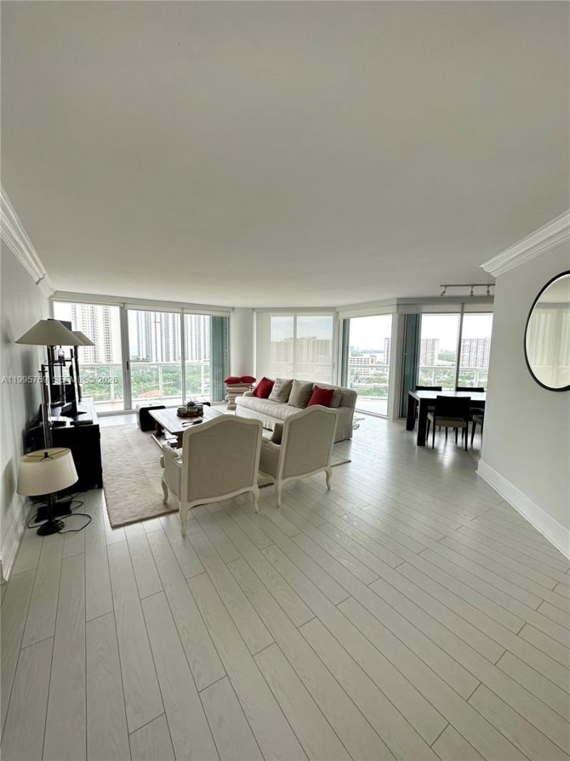 16500 Collins Ave , Unit 1453, Sunny Isles Beach, FL 33160 Photo