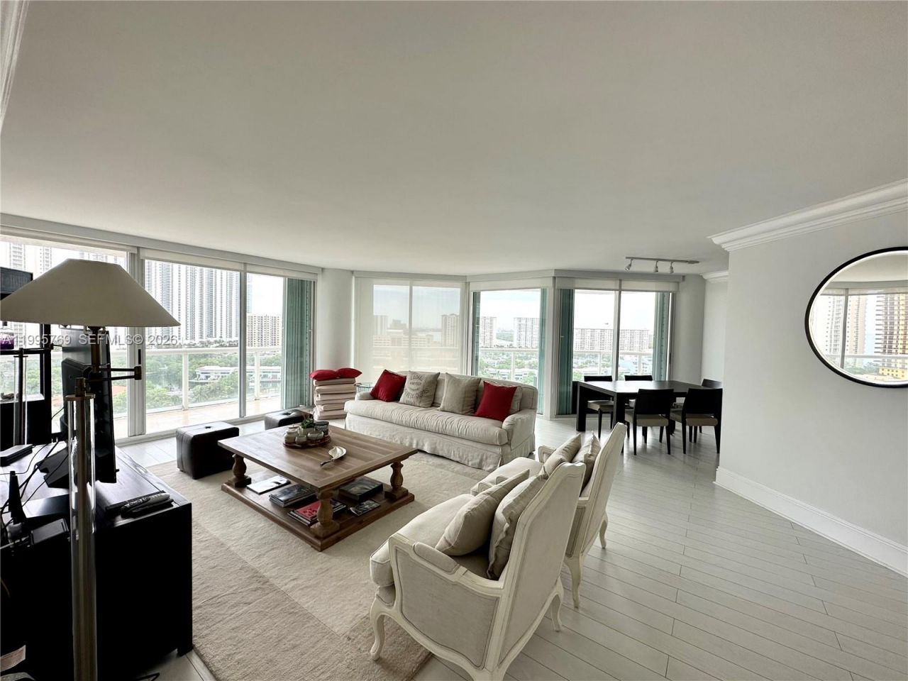 16500 Collins Ave , Unit 1453, Sunny Isles Beach, FL 33160 Photo
