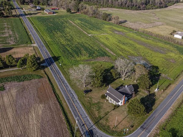 8605 S Nc 41 Highway , Wallace, NC 28466