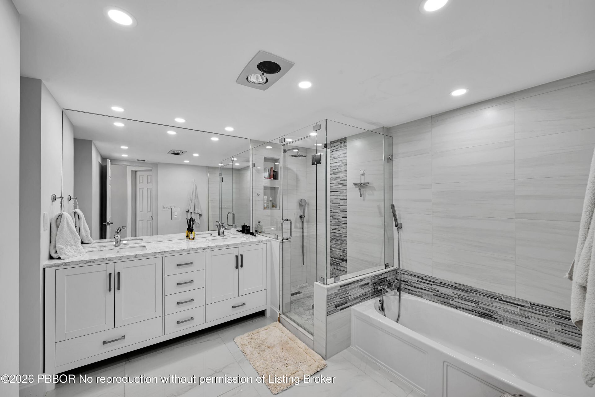 3300 S Ocean Boulevard, Unit 306N, Palm Beach, FL 33480 Photo