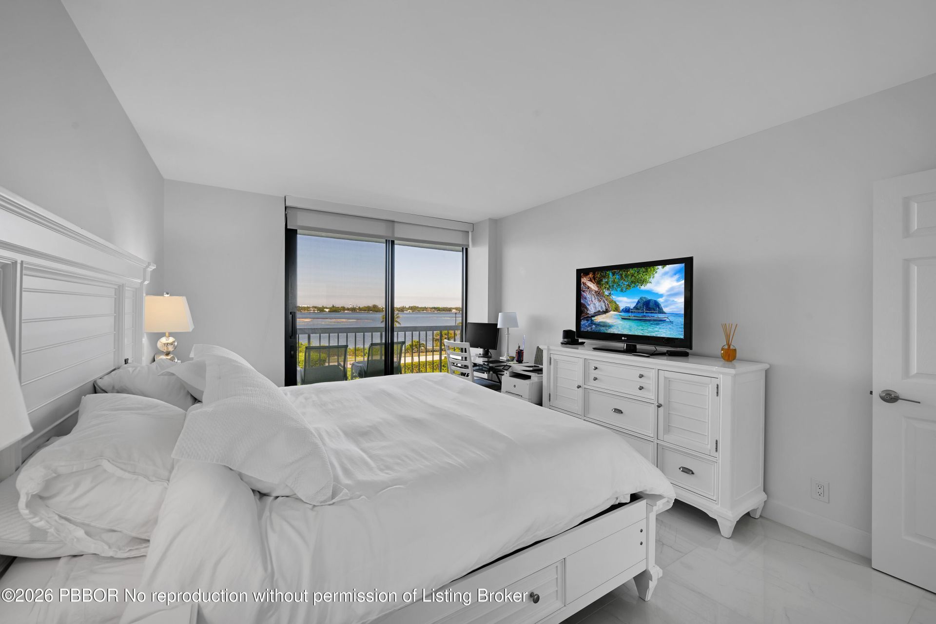 3300 S Ocean Boulevard, Unit 306N, Palm Beach, FL 33480 Photo