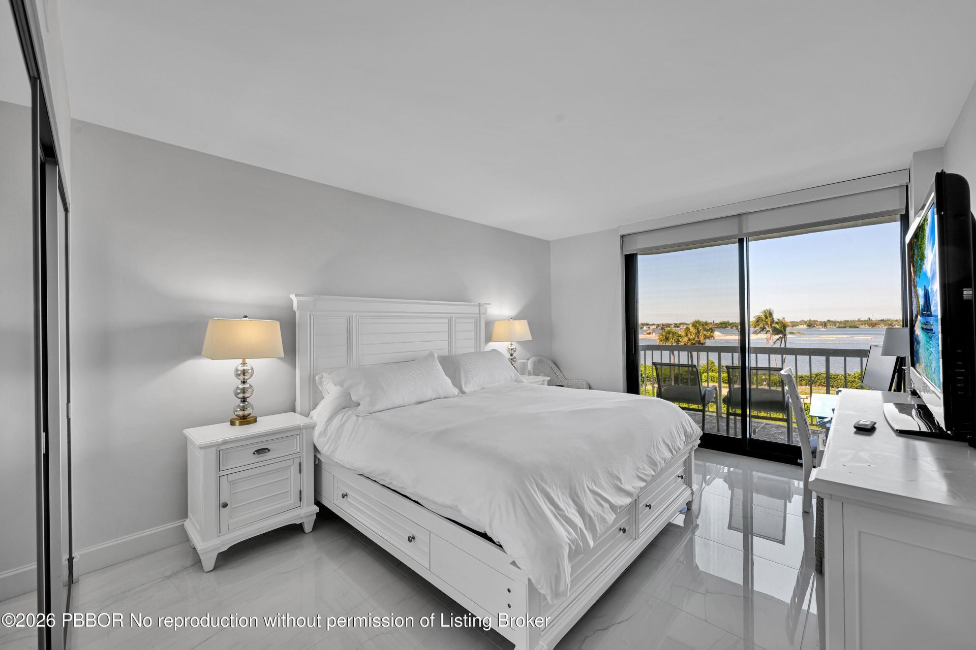3300 S Ocean Boulevard, Unit 306N, Palm Beach, FL 33480 Photo