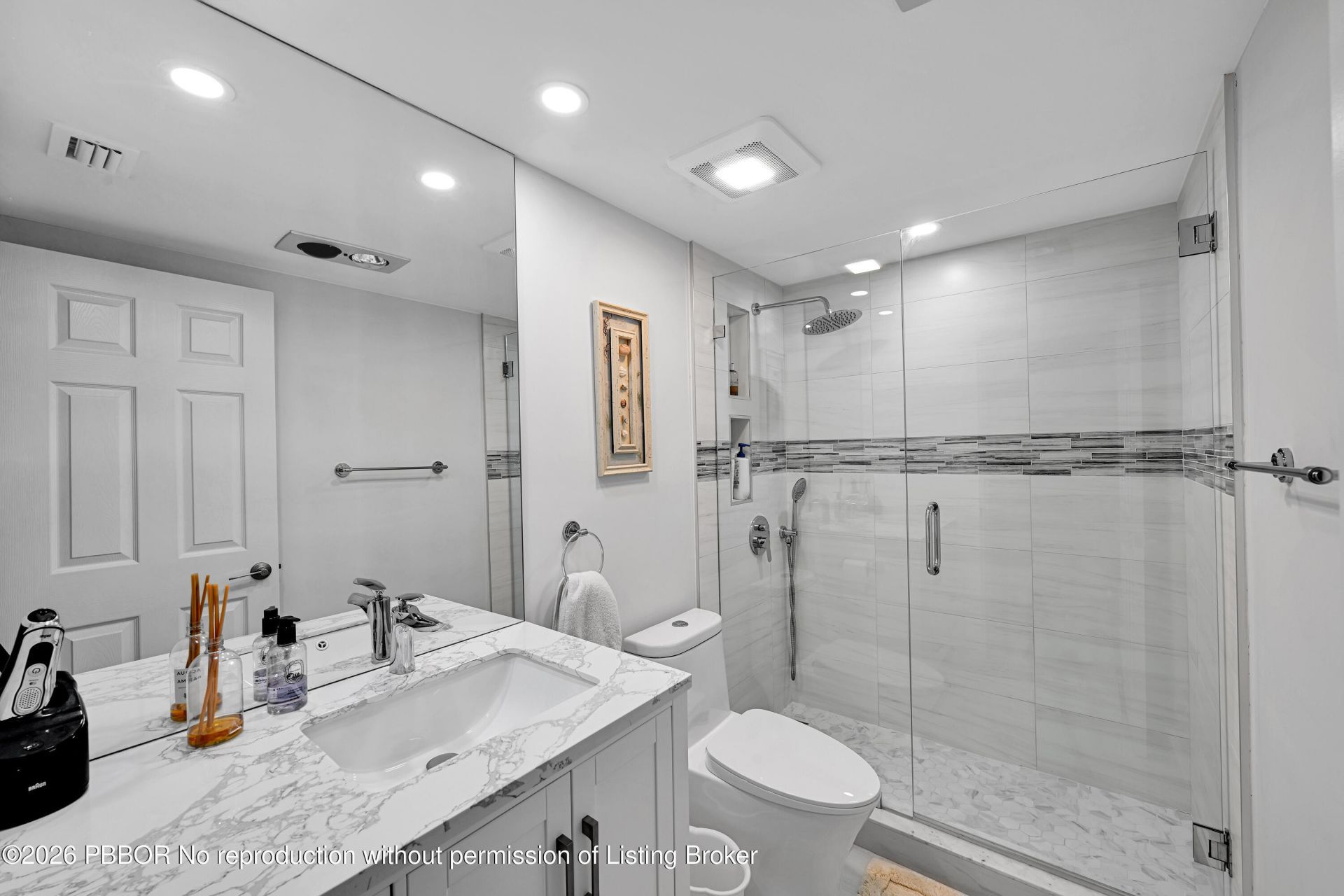 3300 S Ocean Boulevard, Unit 306N, Palm Beach, FL 33480 Photo