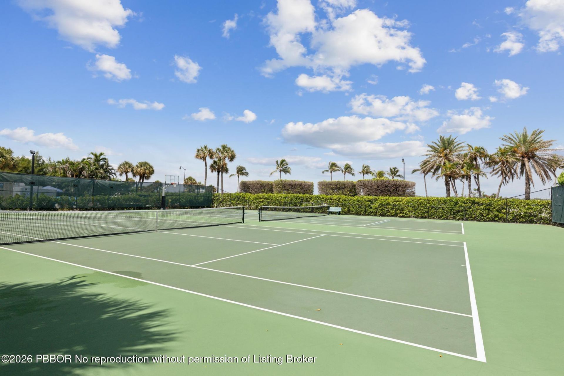 3300 S Ocean Boulevard, Unit 306N, Palm Beach, FL 33480 Photo