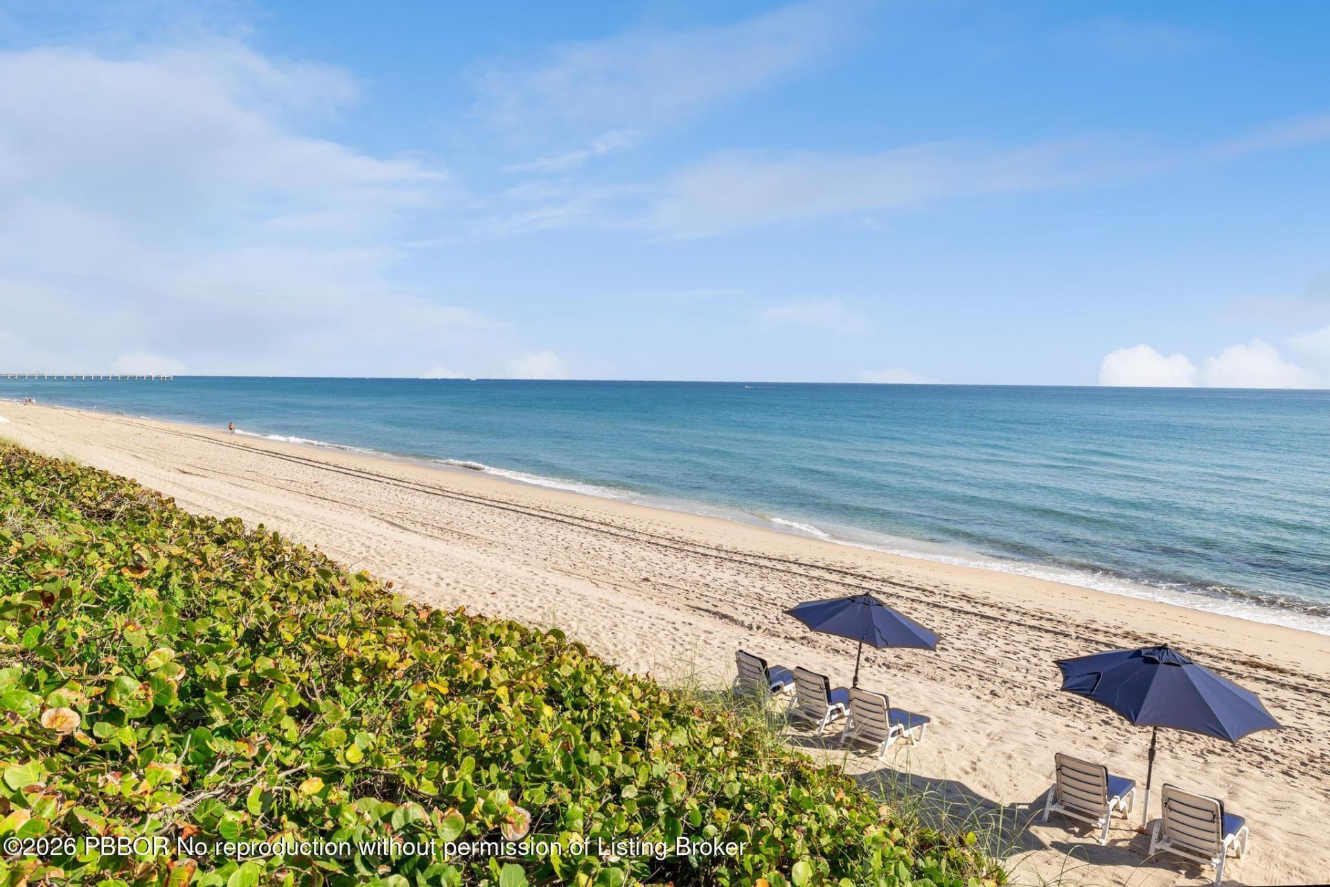 3300 S Ocean Boulevard, Unit 306N, Palm Beach, FL 33480 Photo