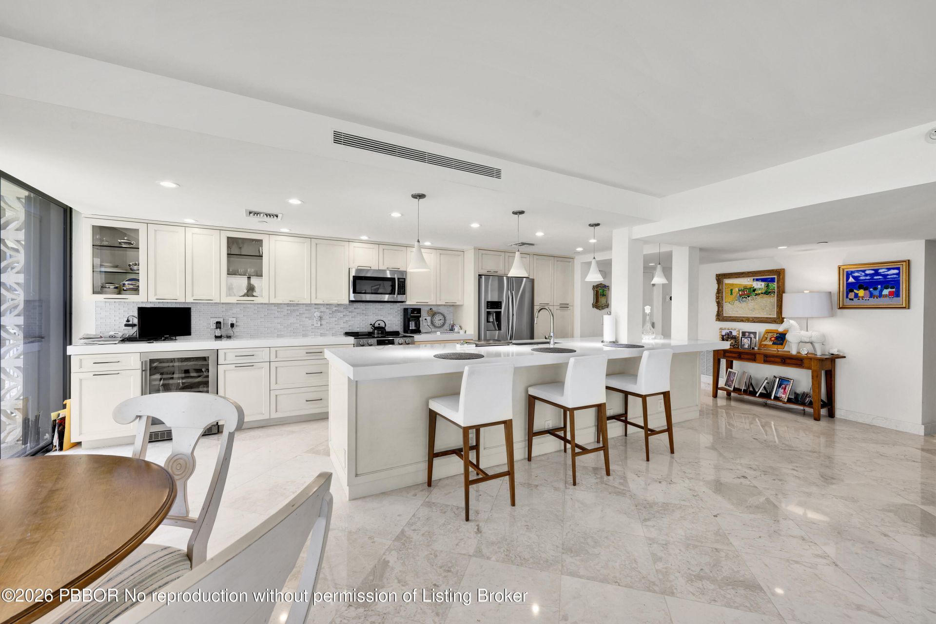 3300 S Ocean Boulevard, Unit 306N, Palm Beach, FL 33480 Photo