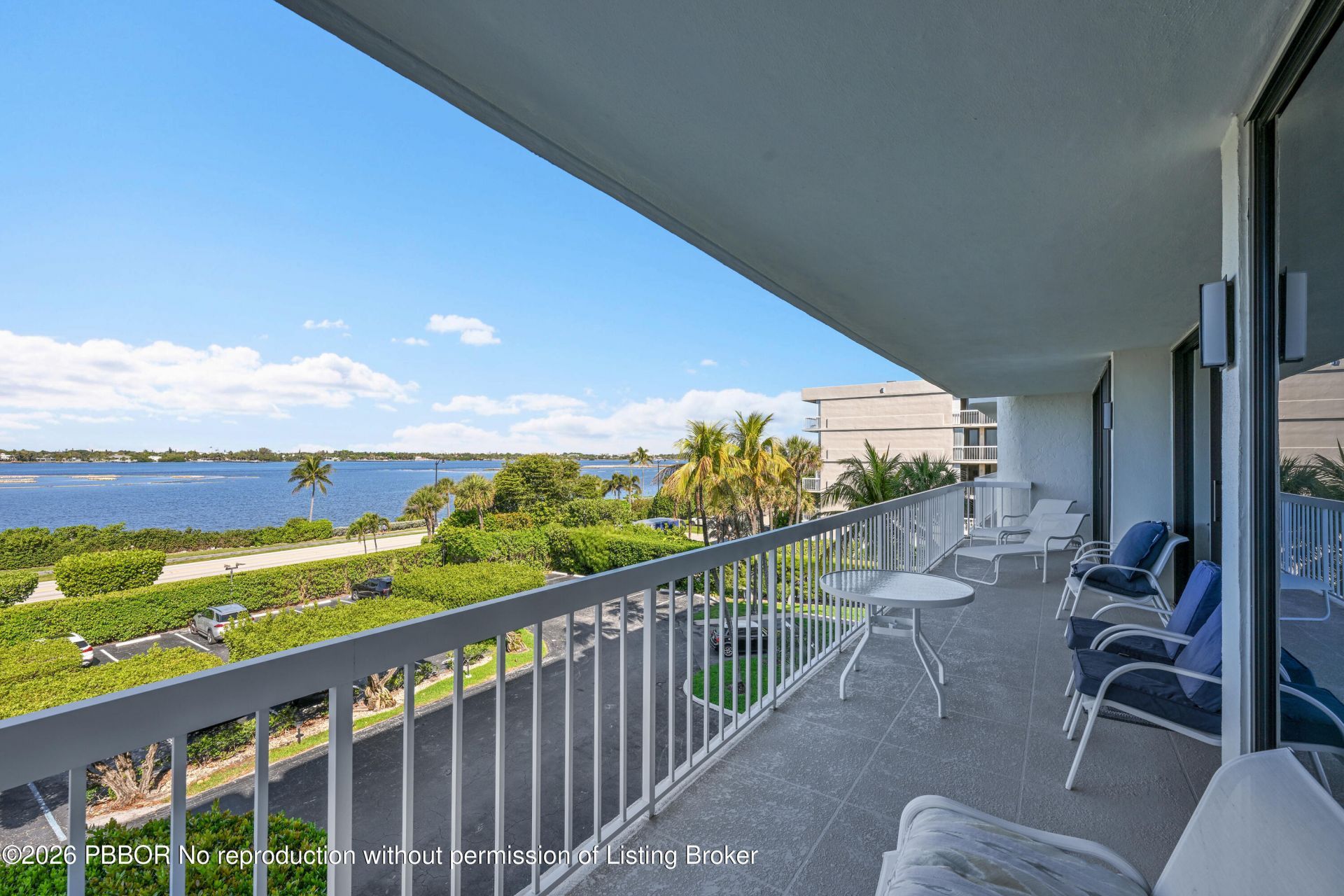 3300 S Ocean Boulevard, Unit 306N, Palm Beach, FL 33480 Photo