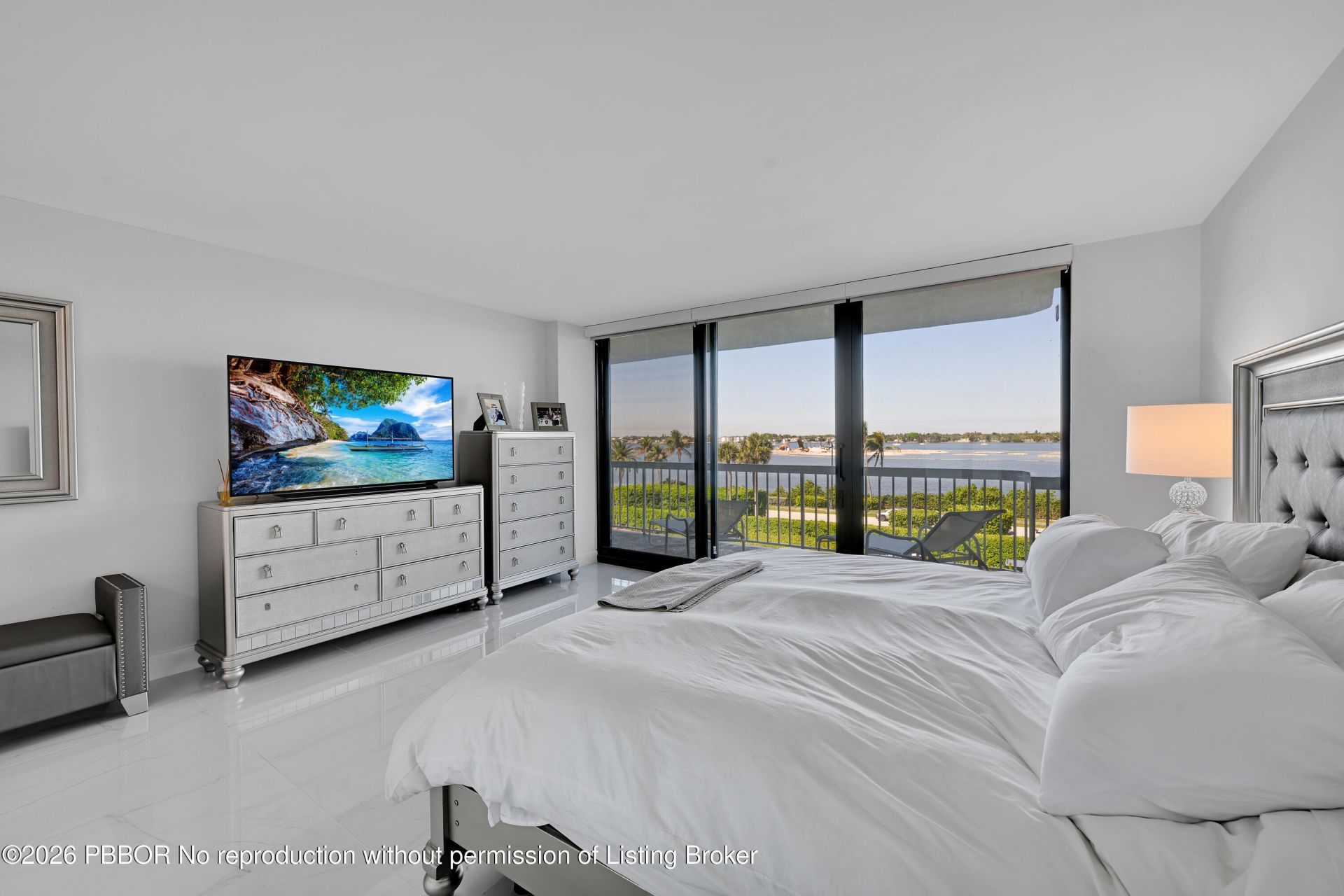 3300 S Ocean Boulevard, Unit 306N, Palm Beach, FL 33480 Photo