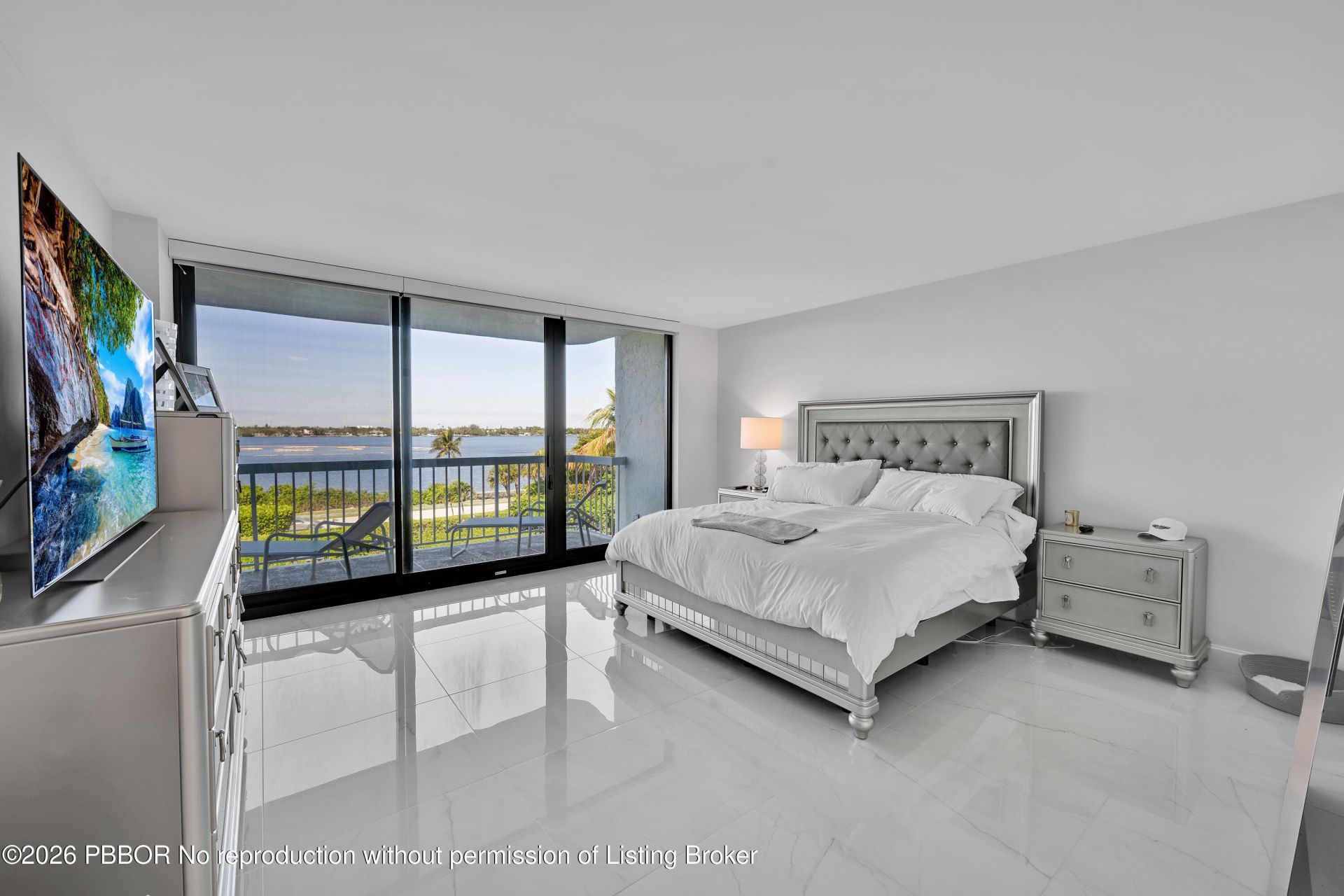 3300 S Ocean Boulevard, Unit 306N, Palm Beach, FL 33480 Photo