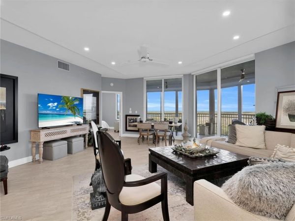 1001 Arbor Lake DR, Unit 507, NAPLES, FL 34110