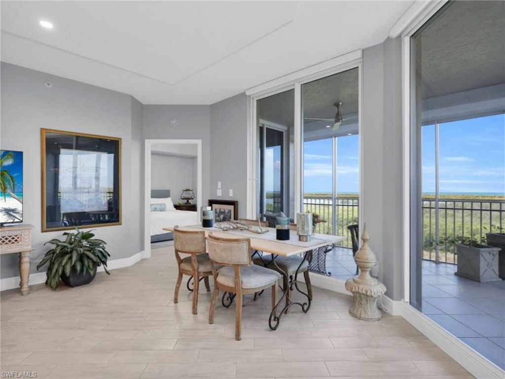 1001 Arbor Lake Dr, Unit 507, Naples, FL 34110 Photo