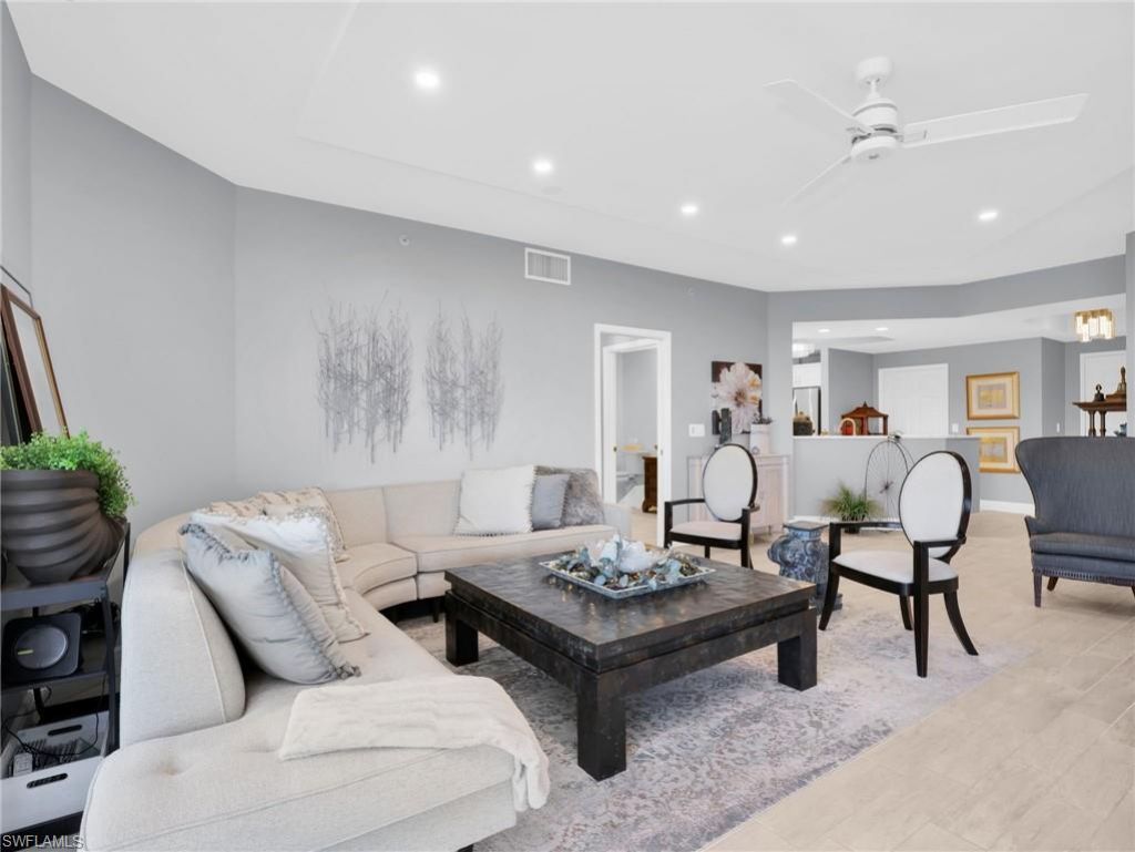 1001 Arbor Lake Dr, Unit 507, Naples, FL 34110 Photo