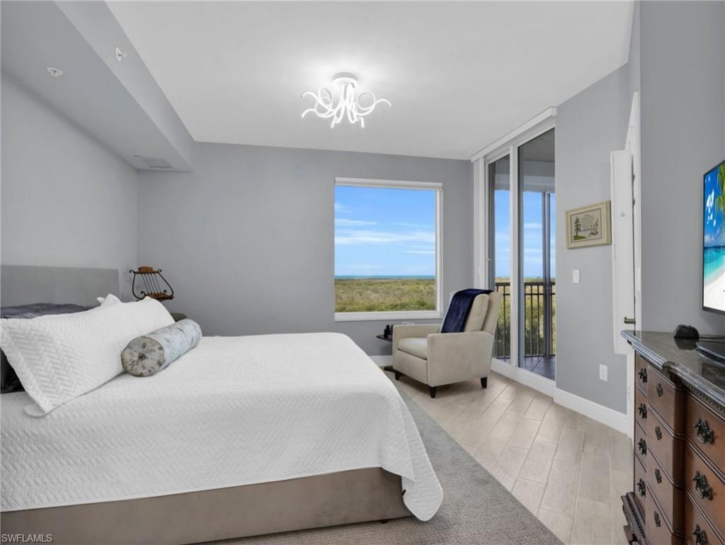 1001 Arbor Lake Dr, Unit 507, Naples, FL 34110 Photo