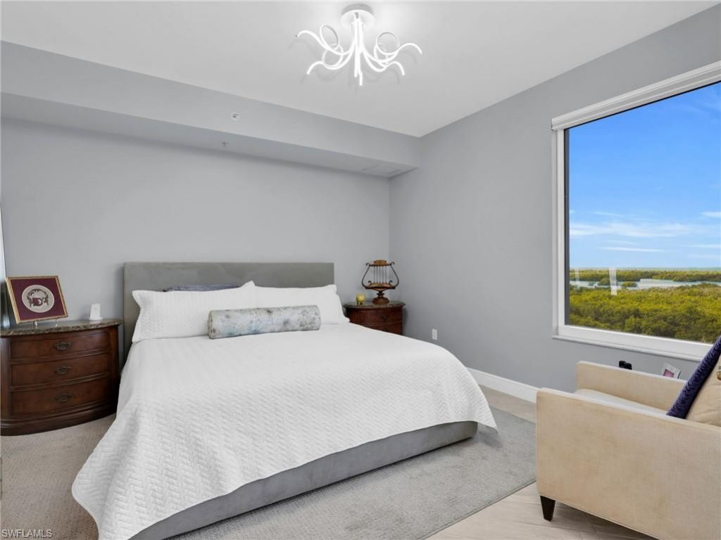 1001 Arbor Lake Dr, Unit 507, Naples, FL 34110 Photo